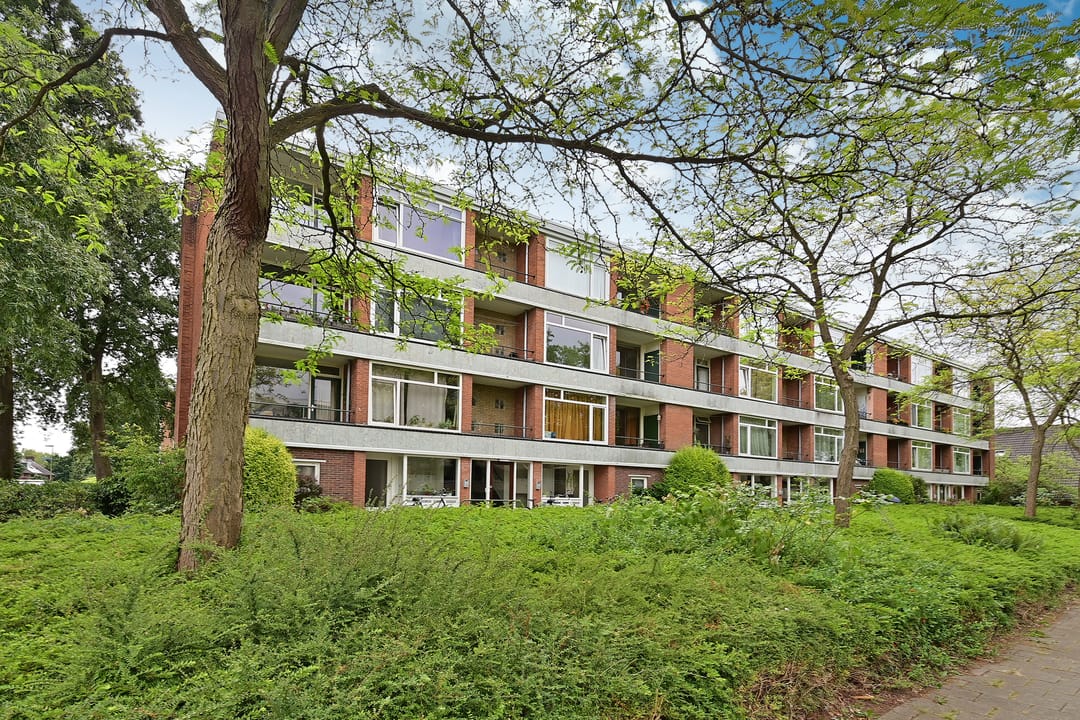 Foto 1 van Zwaluwlaan 14