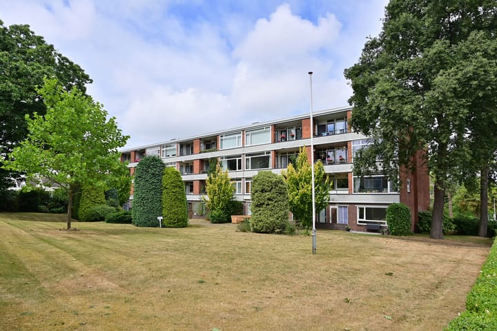 Foto 2 van Zwaluwlaan 14