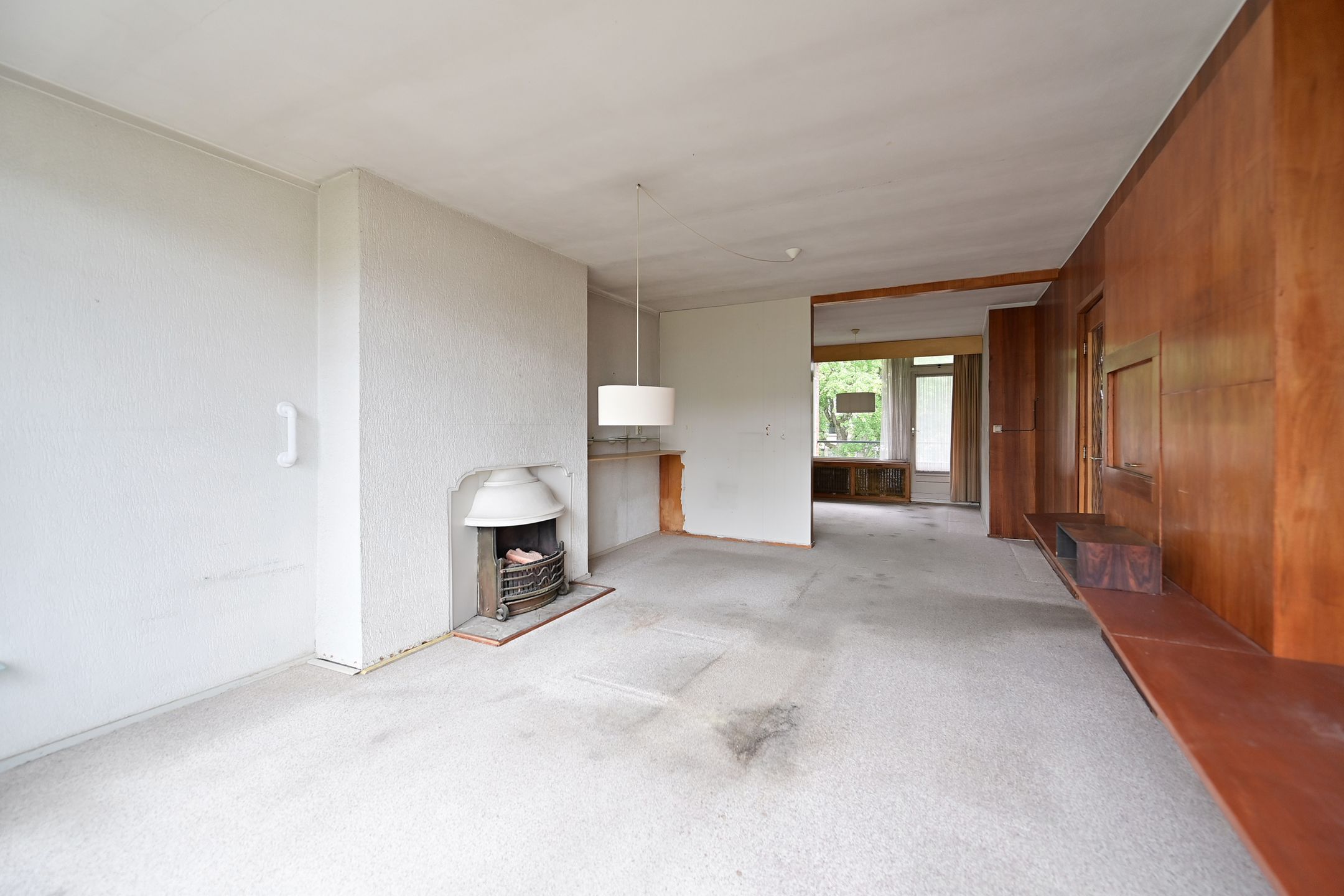 Foto 3 van Zwaluwlaan 14