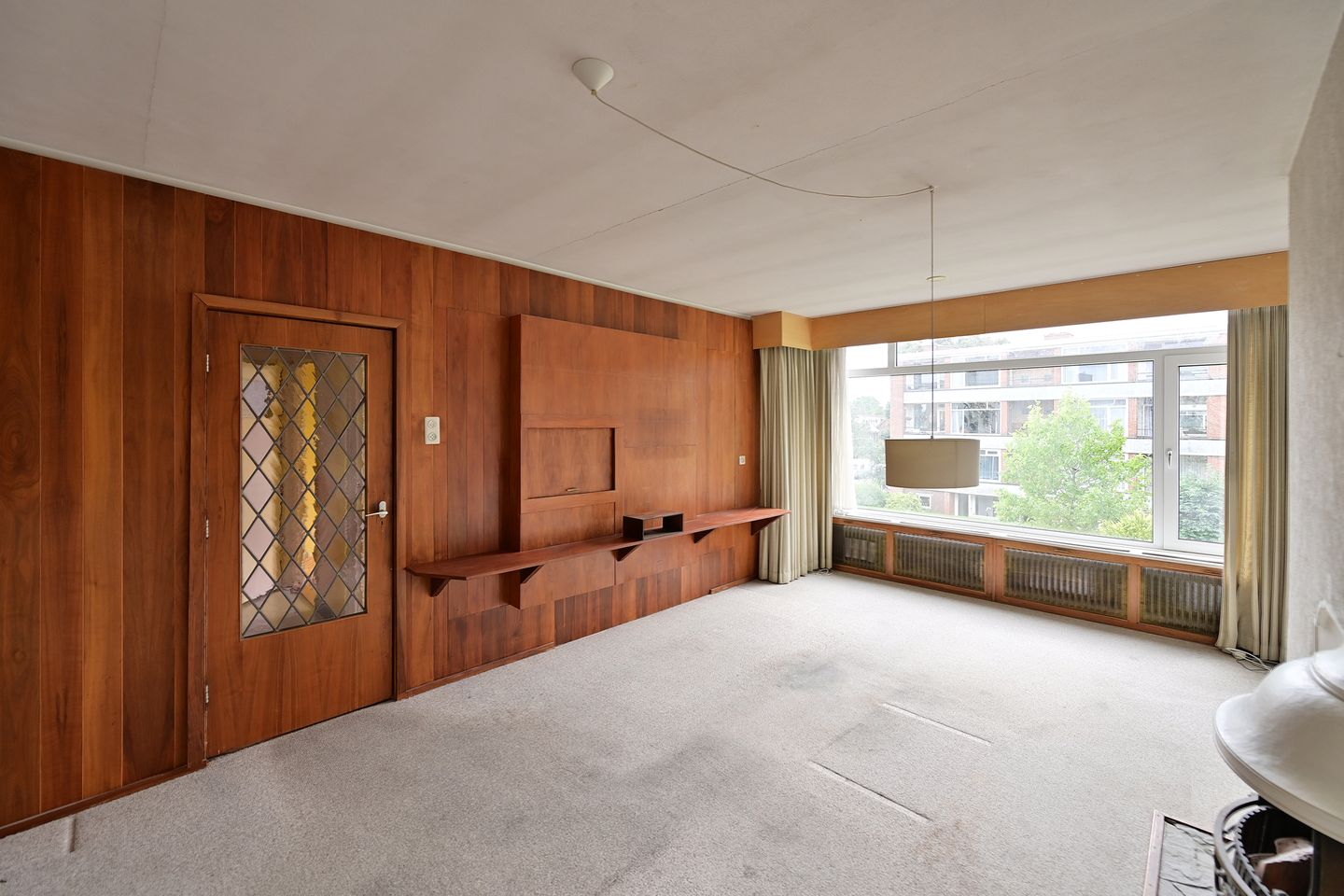 Foto 4 van Zwaluwlaan 14