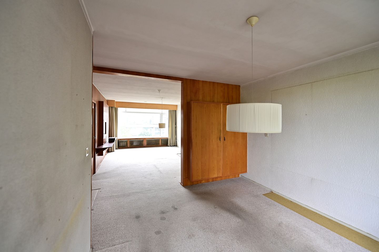 Foto 5 van Zwaluwlaan 14