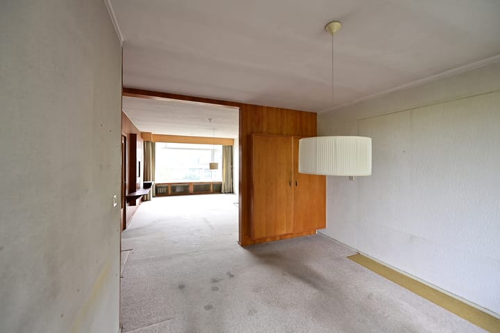 Foto 5 van Zwaluwlaan 14