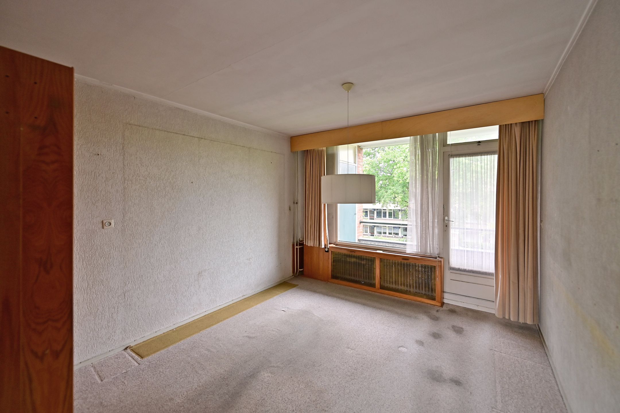 Foto 6 van Zwaluwlaan 14