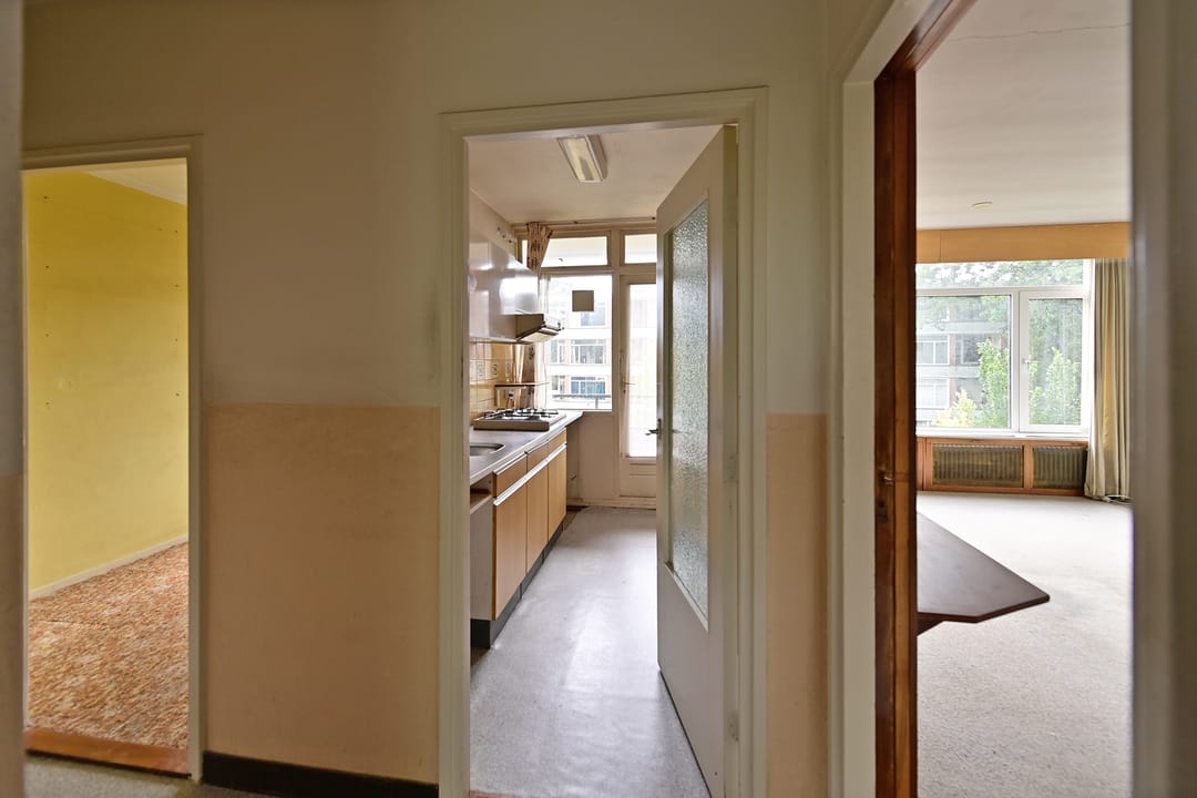 Foto 8 van Zwaluwlaan 14