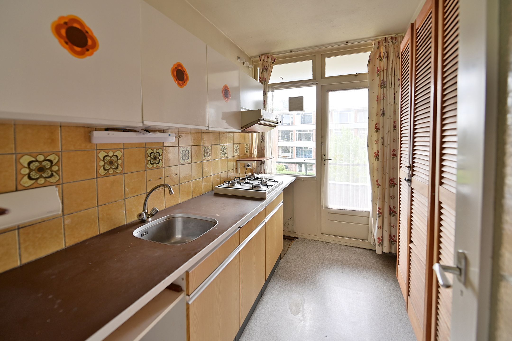 Foto 9 van Zwaluwlaan 14