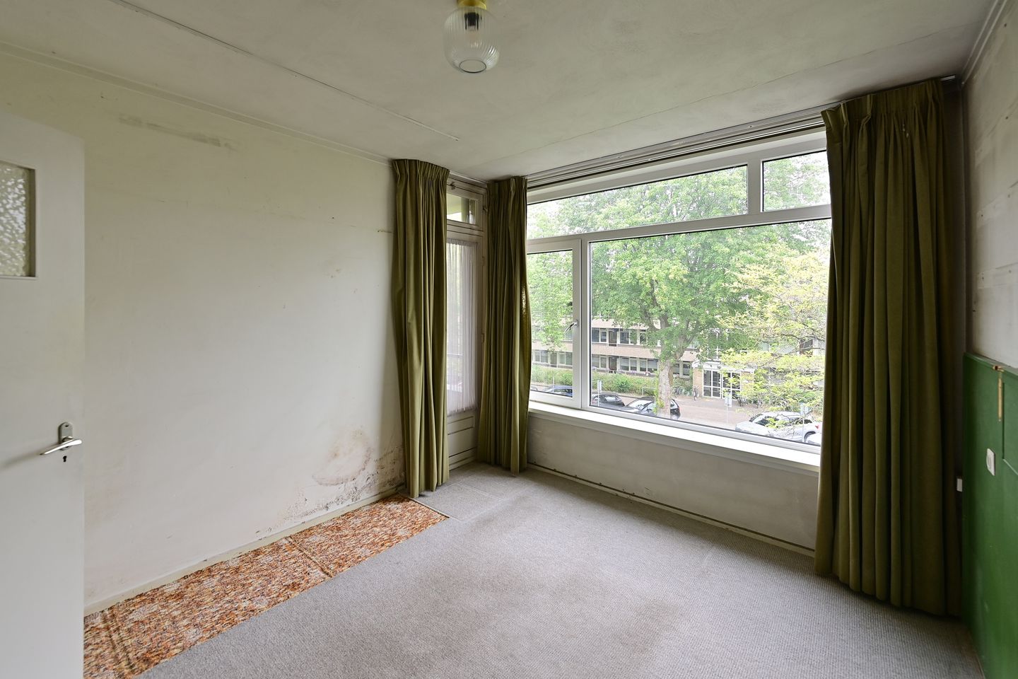 Foto 10 van Zwaluwlaan 14