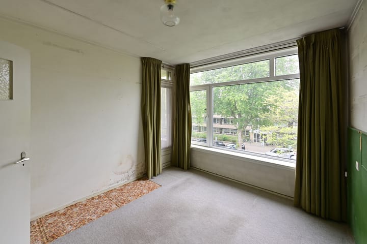 Foto 10 van Zwaluwlaan 14