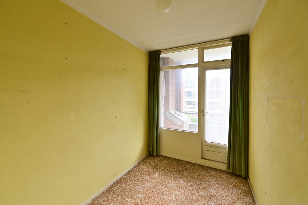 Foto 11 van Zwaluwlaan 14