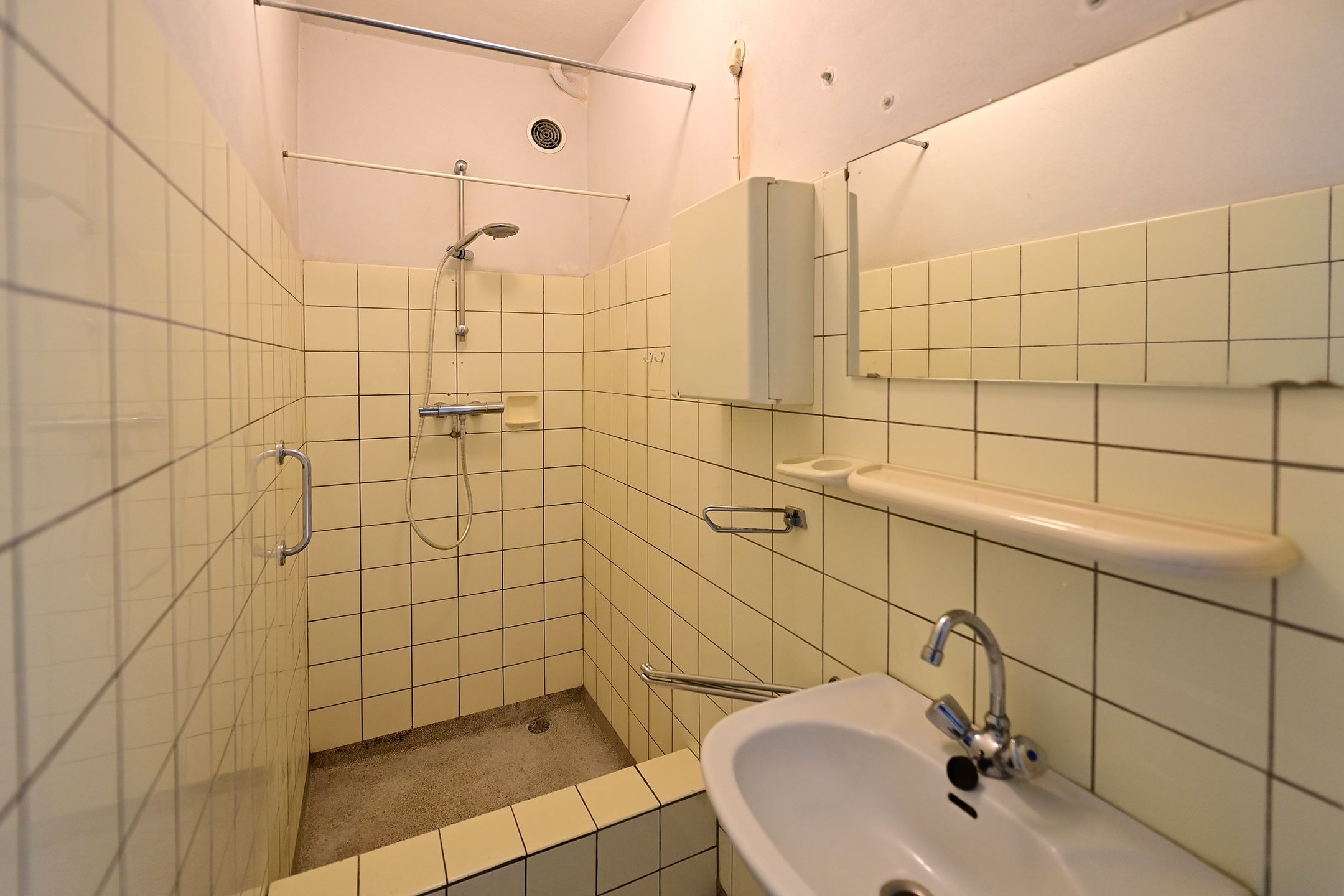 Foto 12 van Zwaluwlaan 14