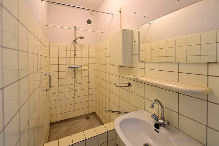 Foto 12 van Zwaluwlaan 14