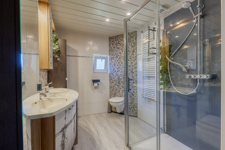 Foto 5 van Harry Mulischstraat 16