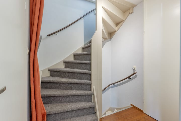 Foto 22 van Harry Mulischstraat 16