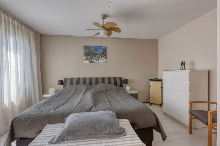 Foto 24 van Harry Mulischstraat 16