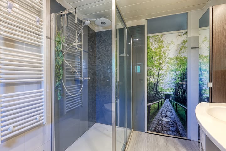 Foto 26 van Harry Mulischstraat 16