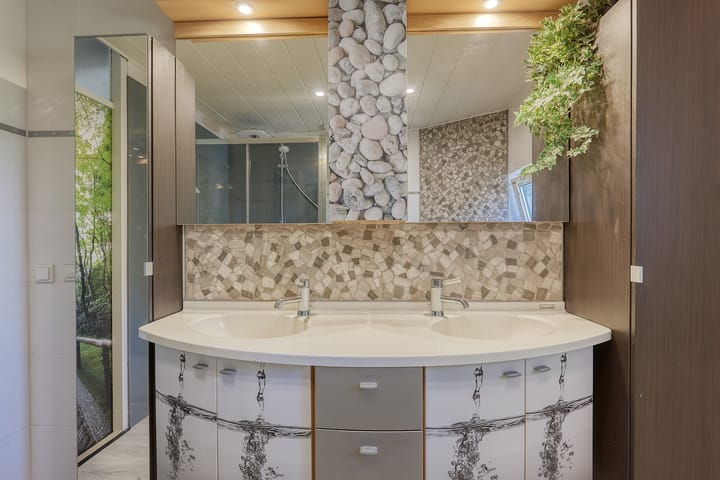 Foto 27 van Harry Mulischstraat 16