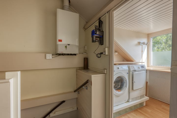 Foto 31 van Harry Mulischstraat 16