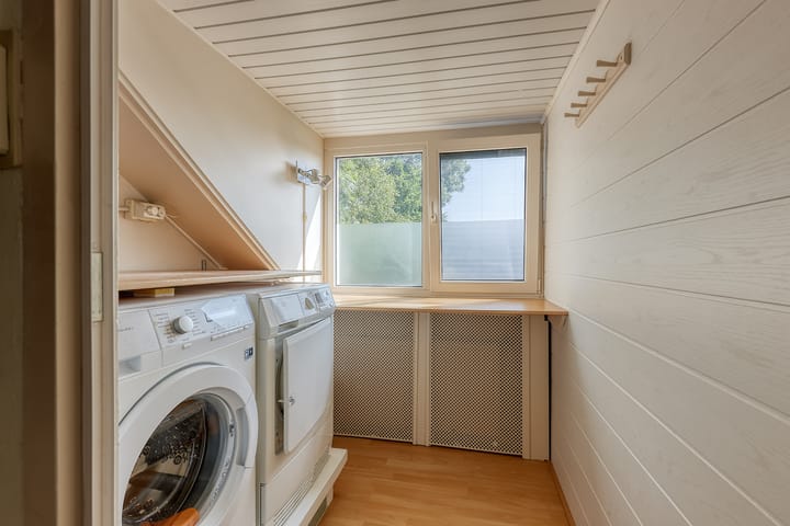 Foto 32 van Harry Mulischstraat 16