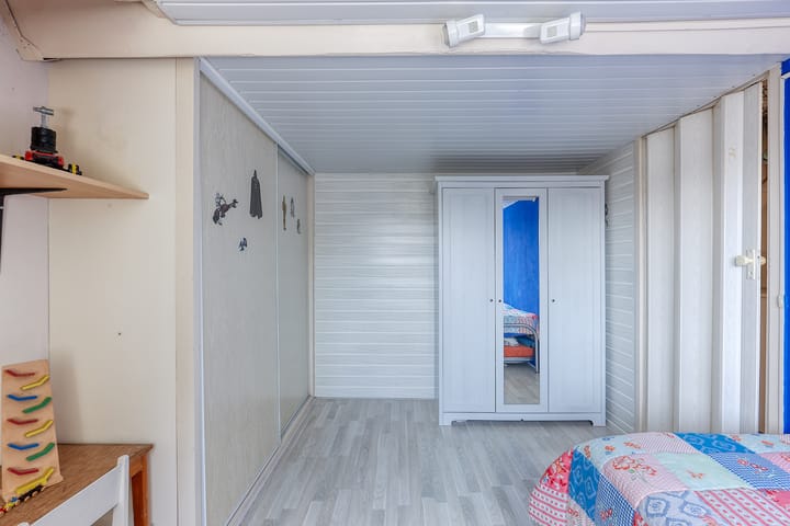 Foto 35 van Harry Mulischstraat 16