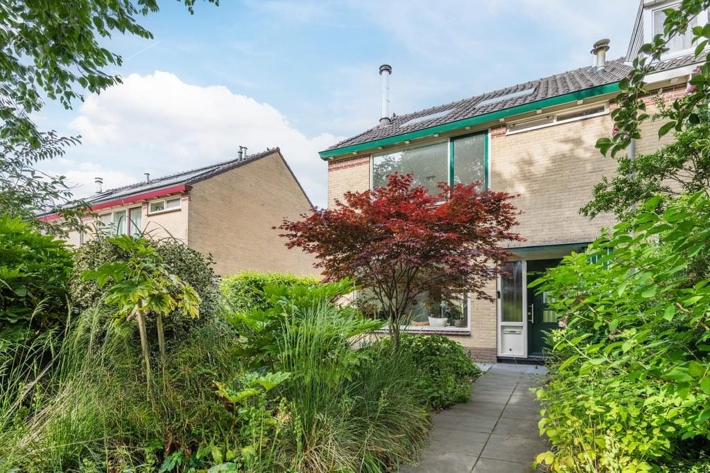 Foto 2 van Woekeven 49