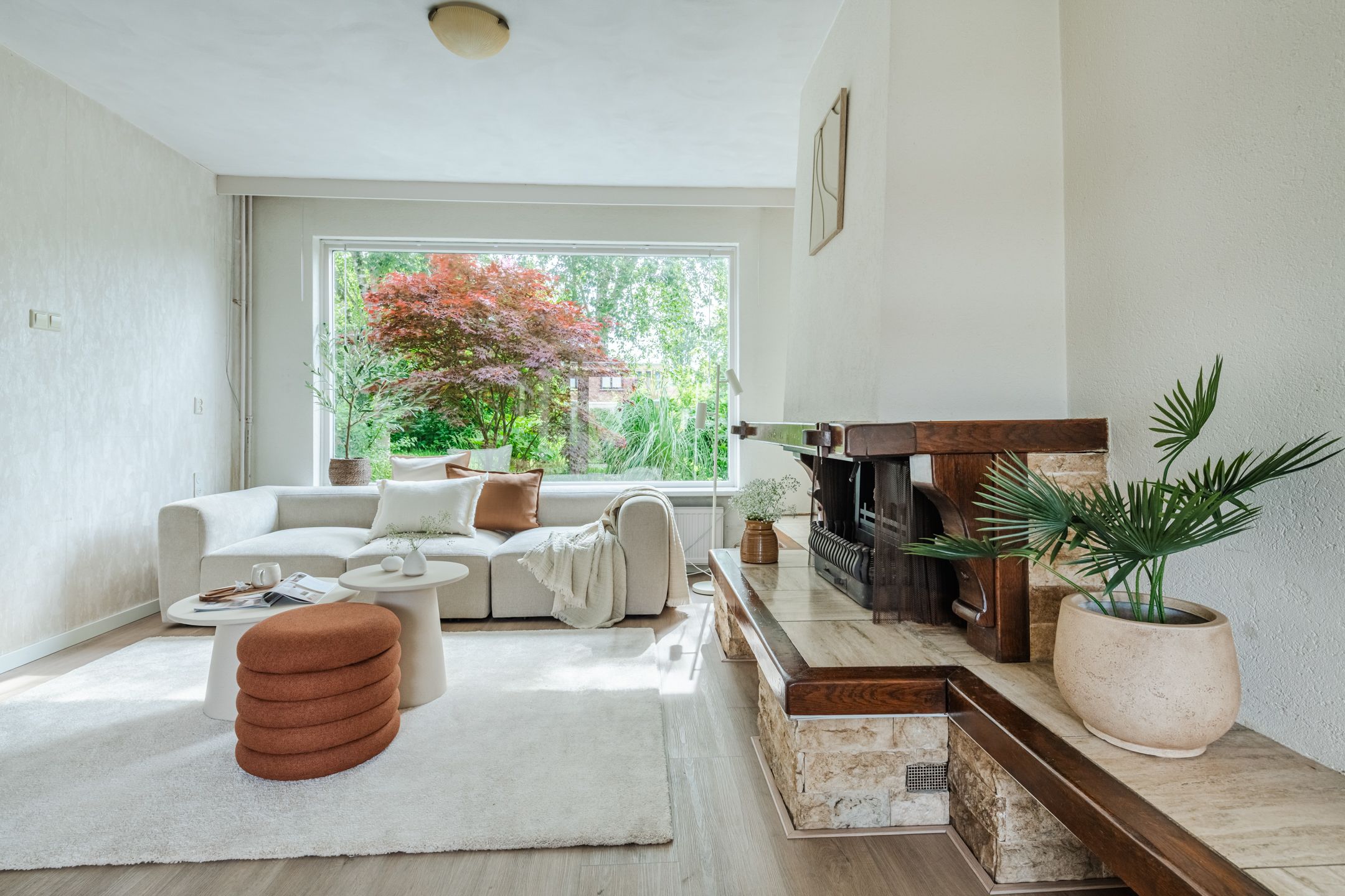 Foto 3 van Woekeven 49