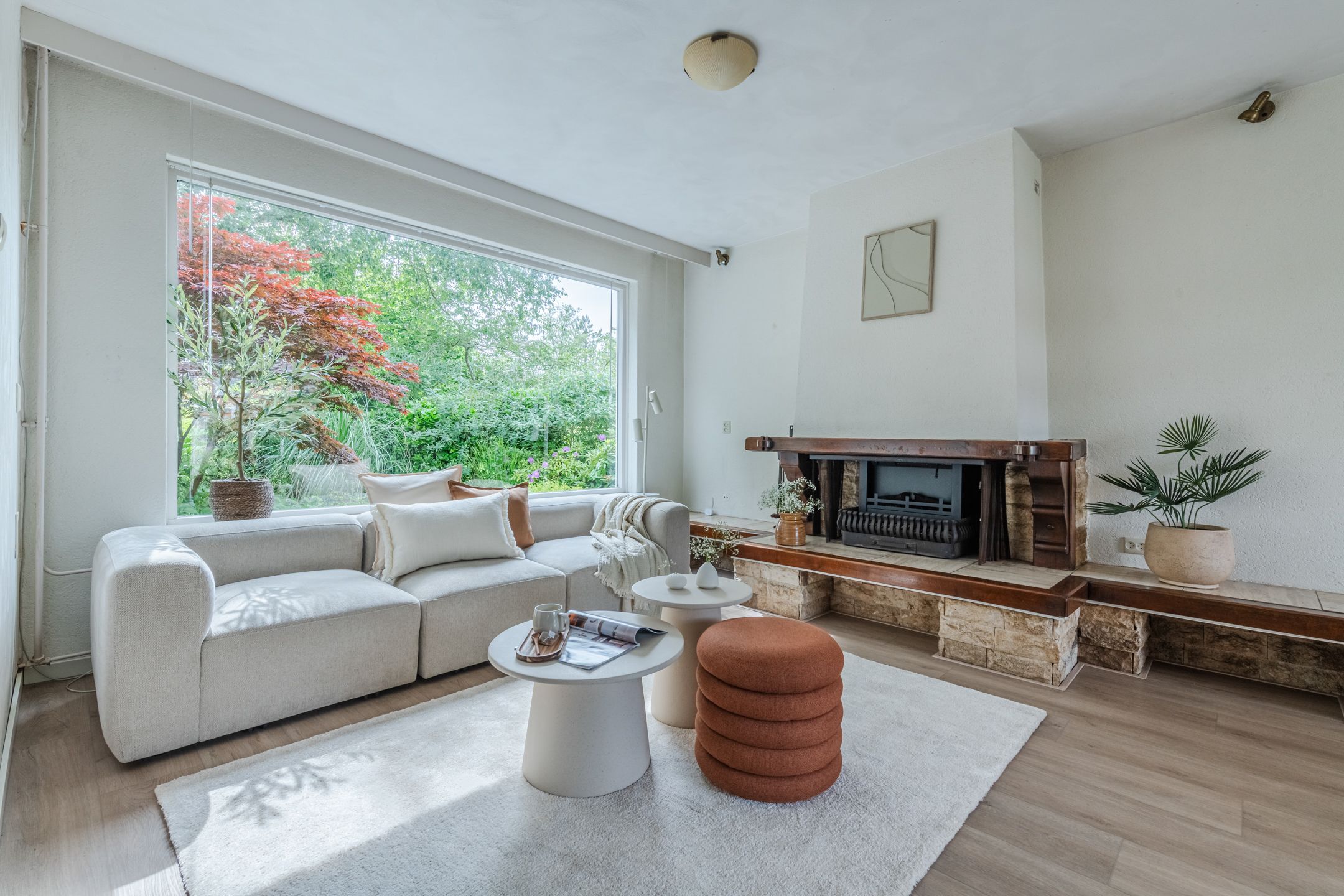 Foto 6 van Woekeven 49