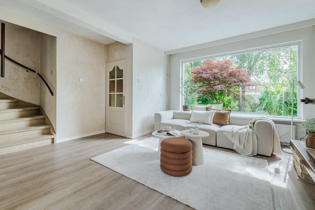 Foto 7 van Woekeven 49