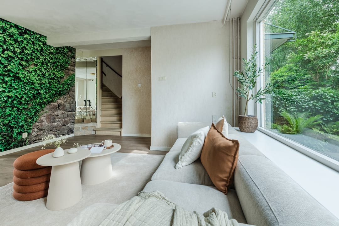 Foto 8 van Woekeven 49