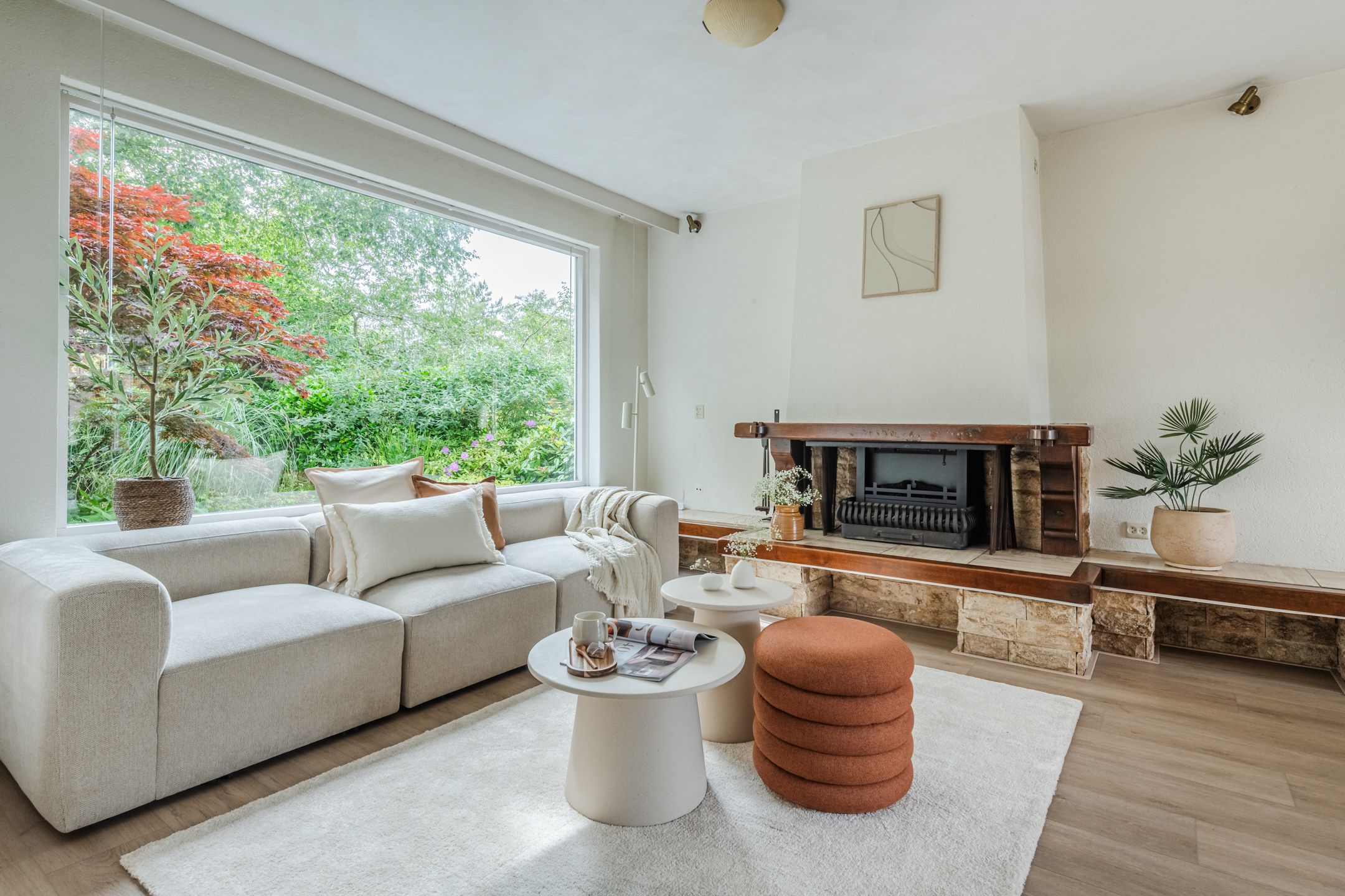 Foto 9 van Woekeven 49