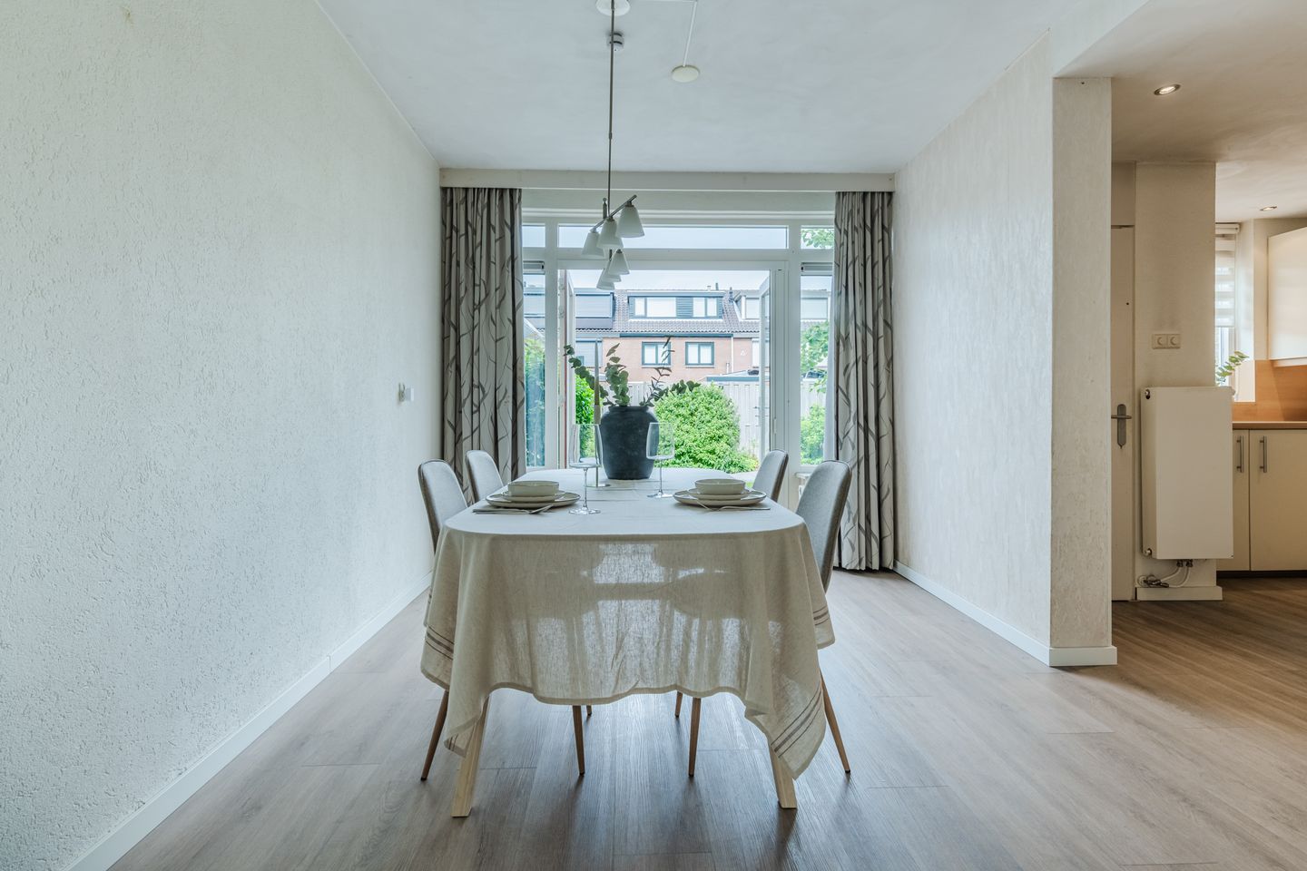 Foto 10 van Woekeven 49