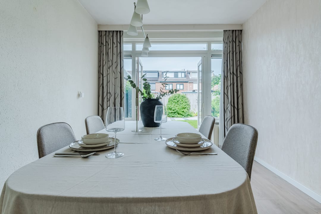 Foto 11 van Woekeven 49