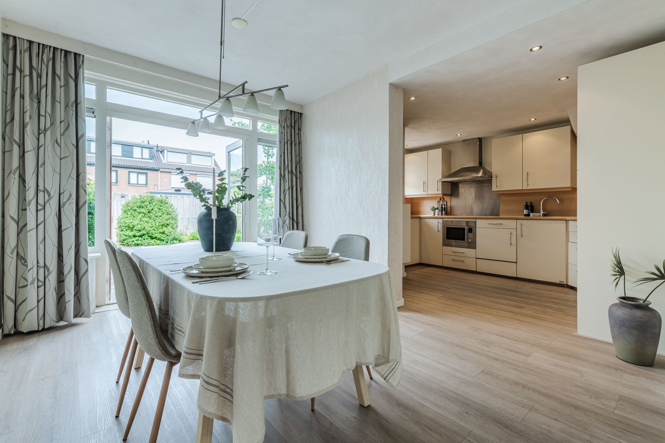 Foto 12 van Woekeven 49