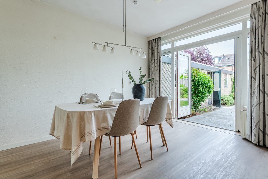 Foto 13 van Woekeven 49