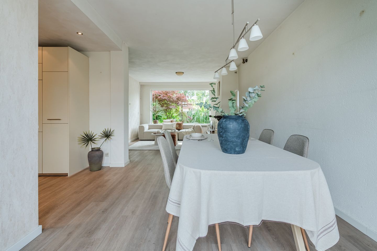 Foto 14 van Woekeven 49