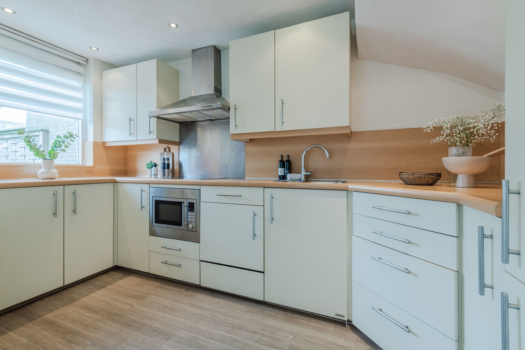 Foto 15 van Woekeven 49