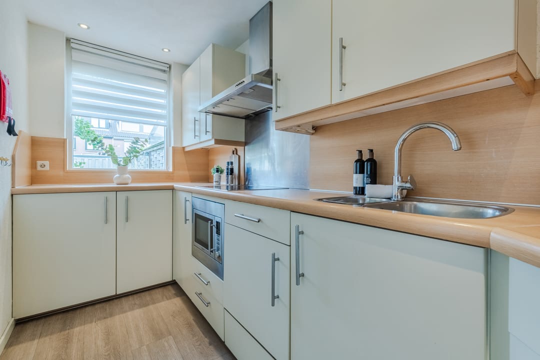 Foto 16 van Woekeven 49