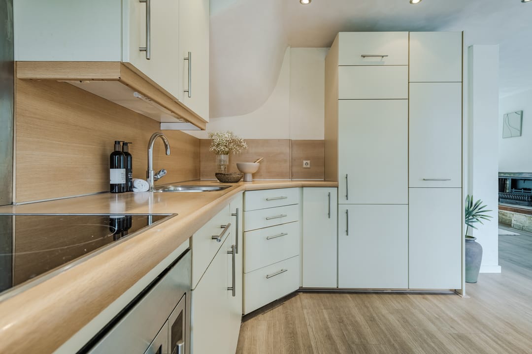 Foto 17 van Woekeven 49