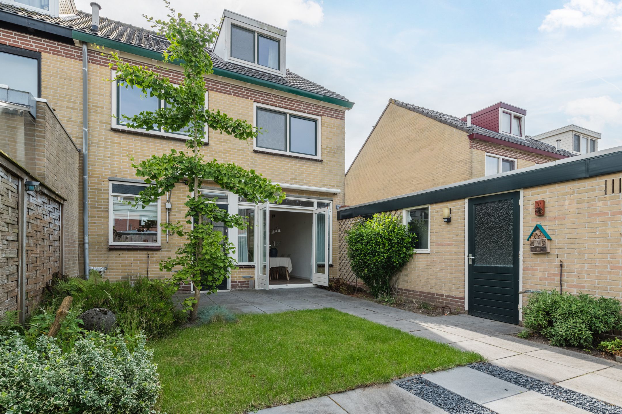 Foto 18 van Woekeven 49