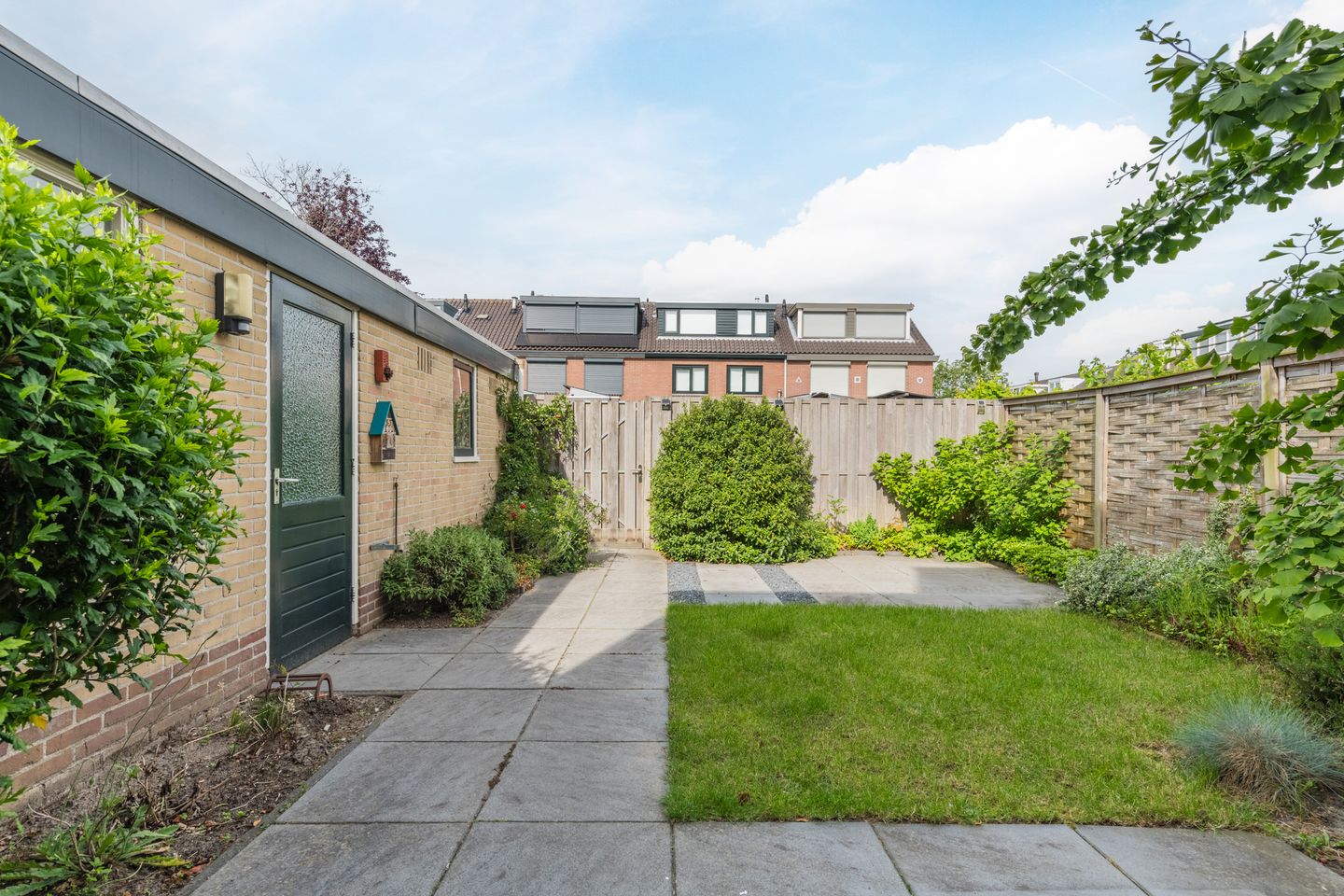 Foto 19 van Woekeven 49