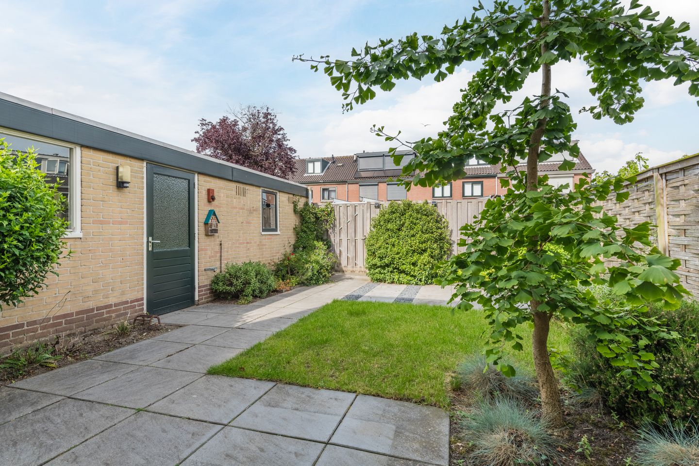 Foto 20 van Woekeven 49