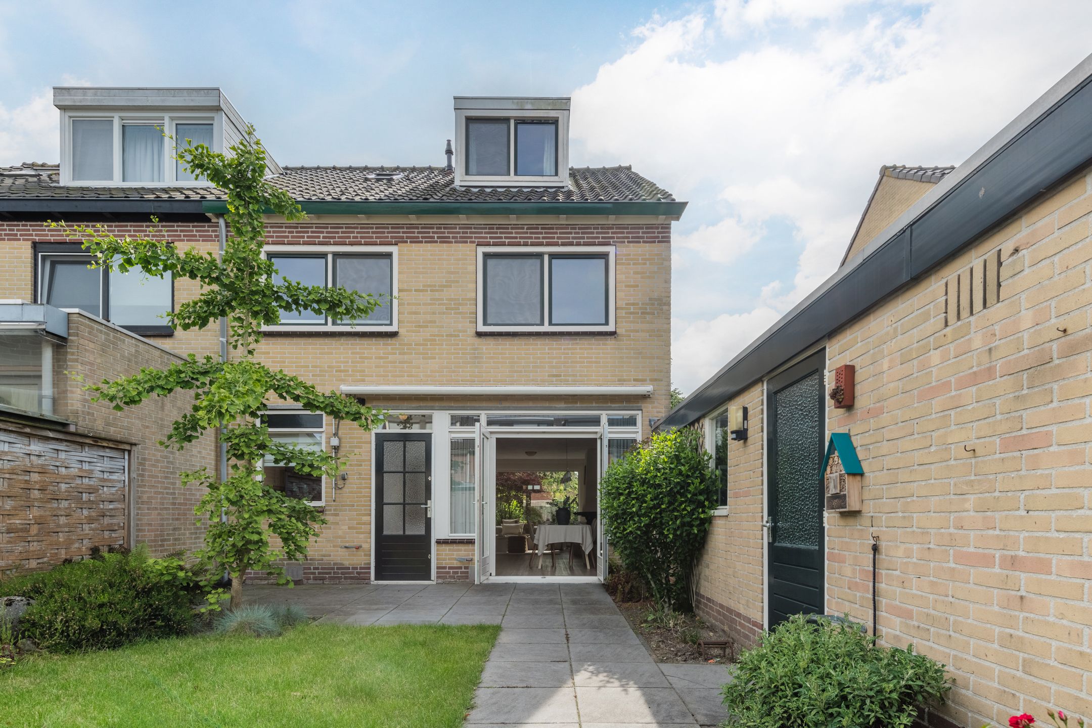 Foto 21 van Woekeven 49