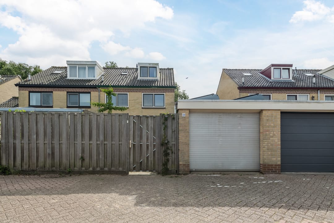 Foto 22 van Woekeven 49