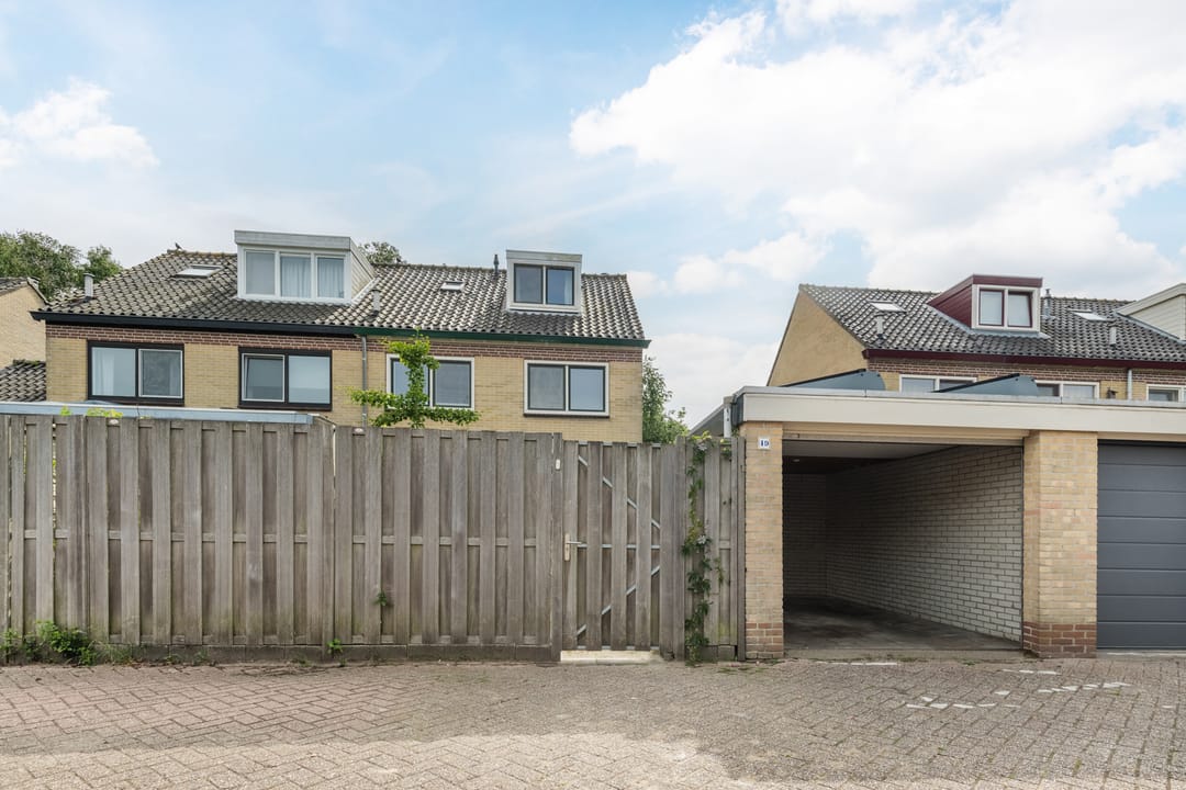 Foto 23 van Woekeven 49