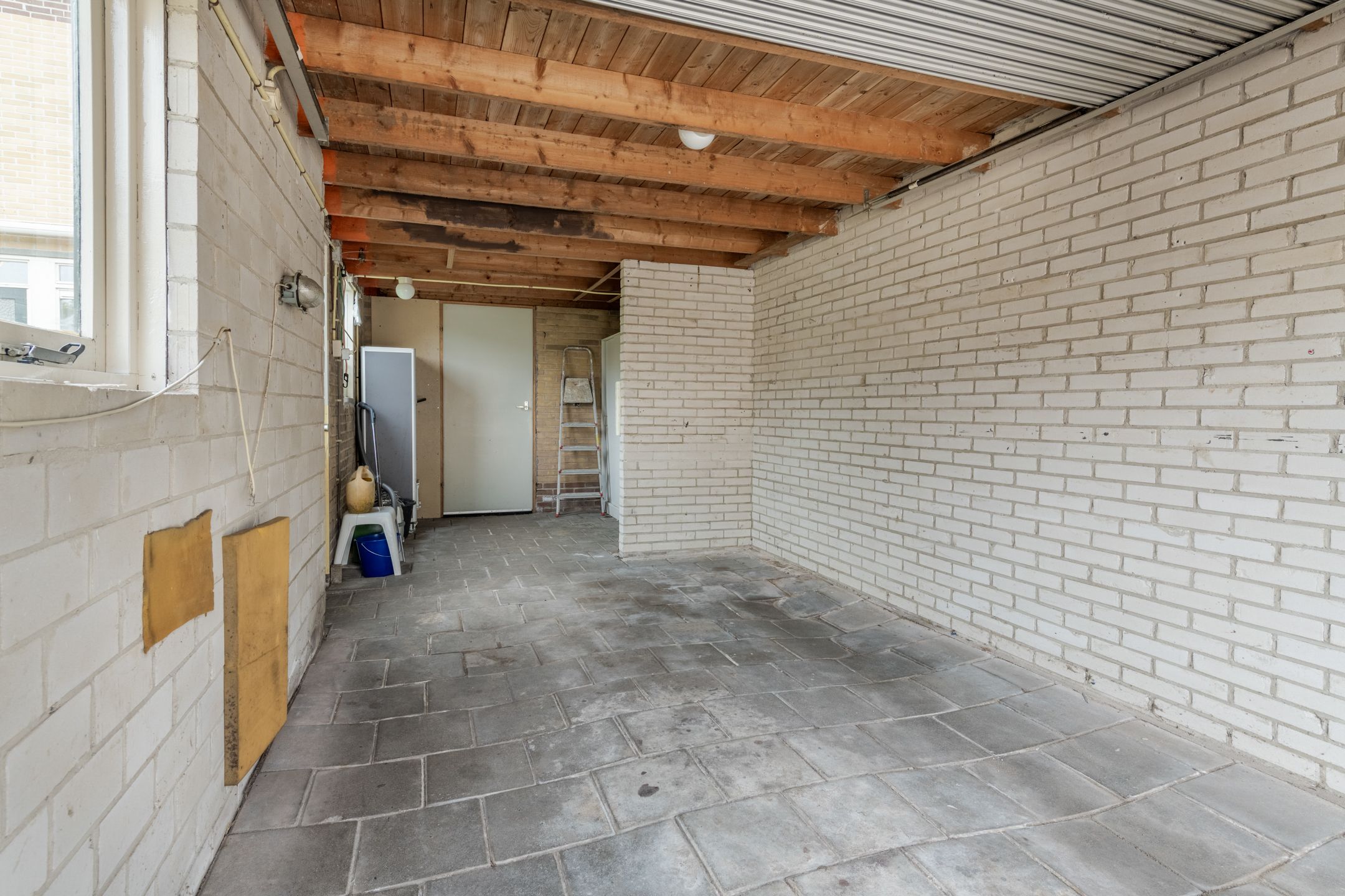 Foto 24 van Woekeven 49