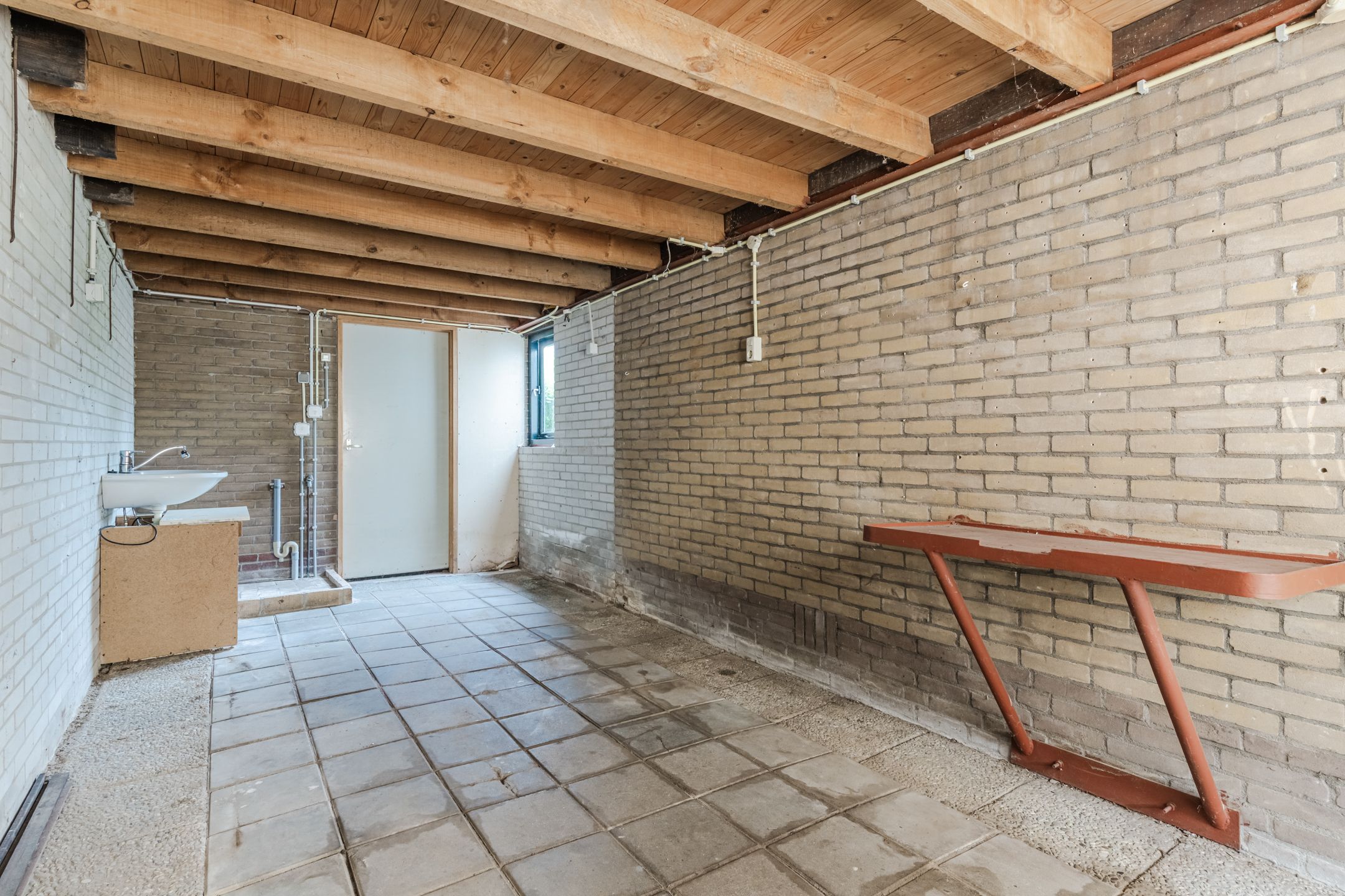 Foto 27 van Woekeven 49