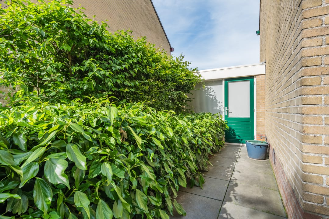 Foto 28 van Woekeven 49