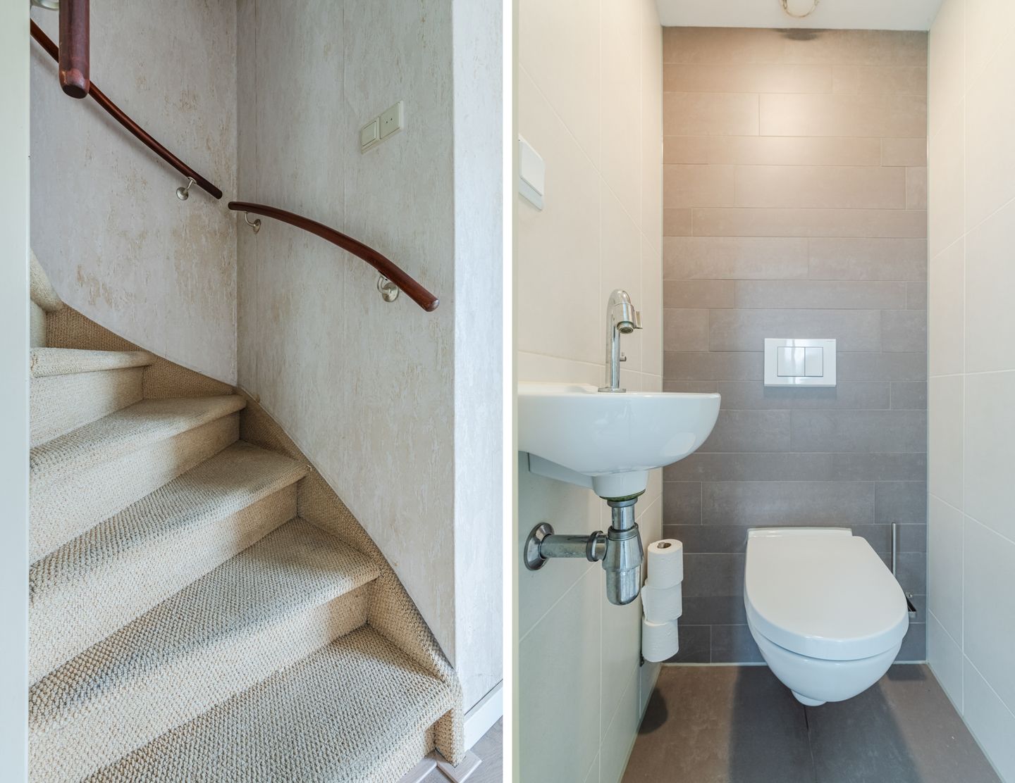 Foto 29 van Woekeven 49