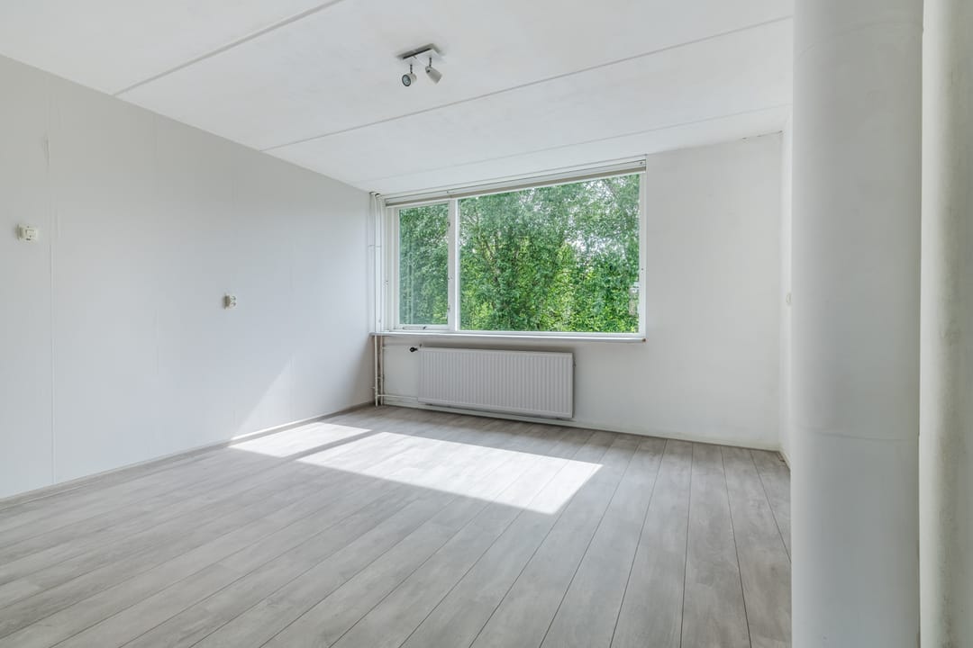 Foto 31 van Woekeven 49