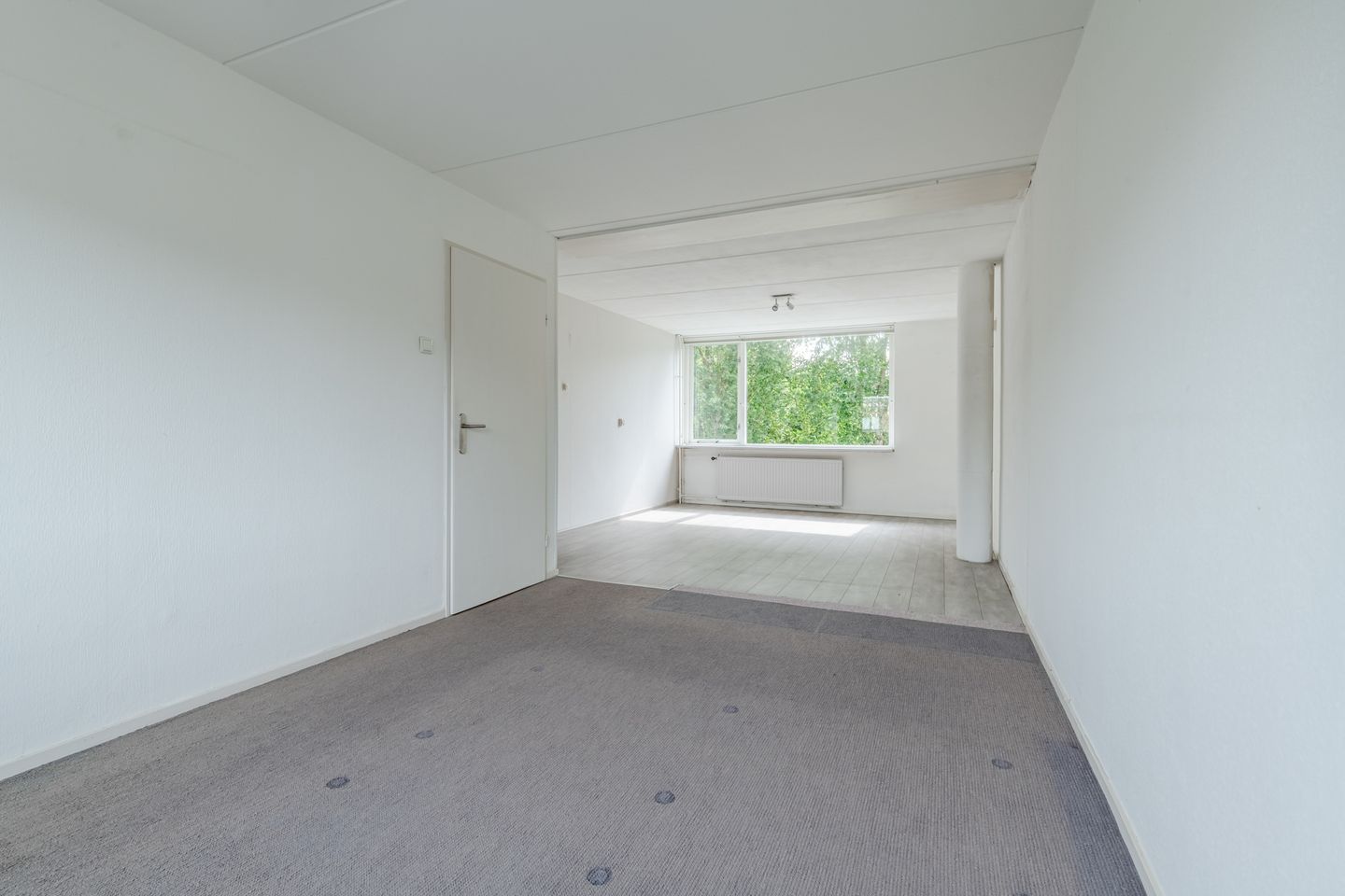 Foto 34 van Woekeven 49