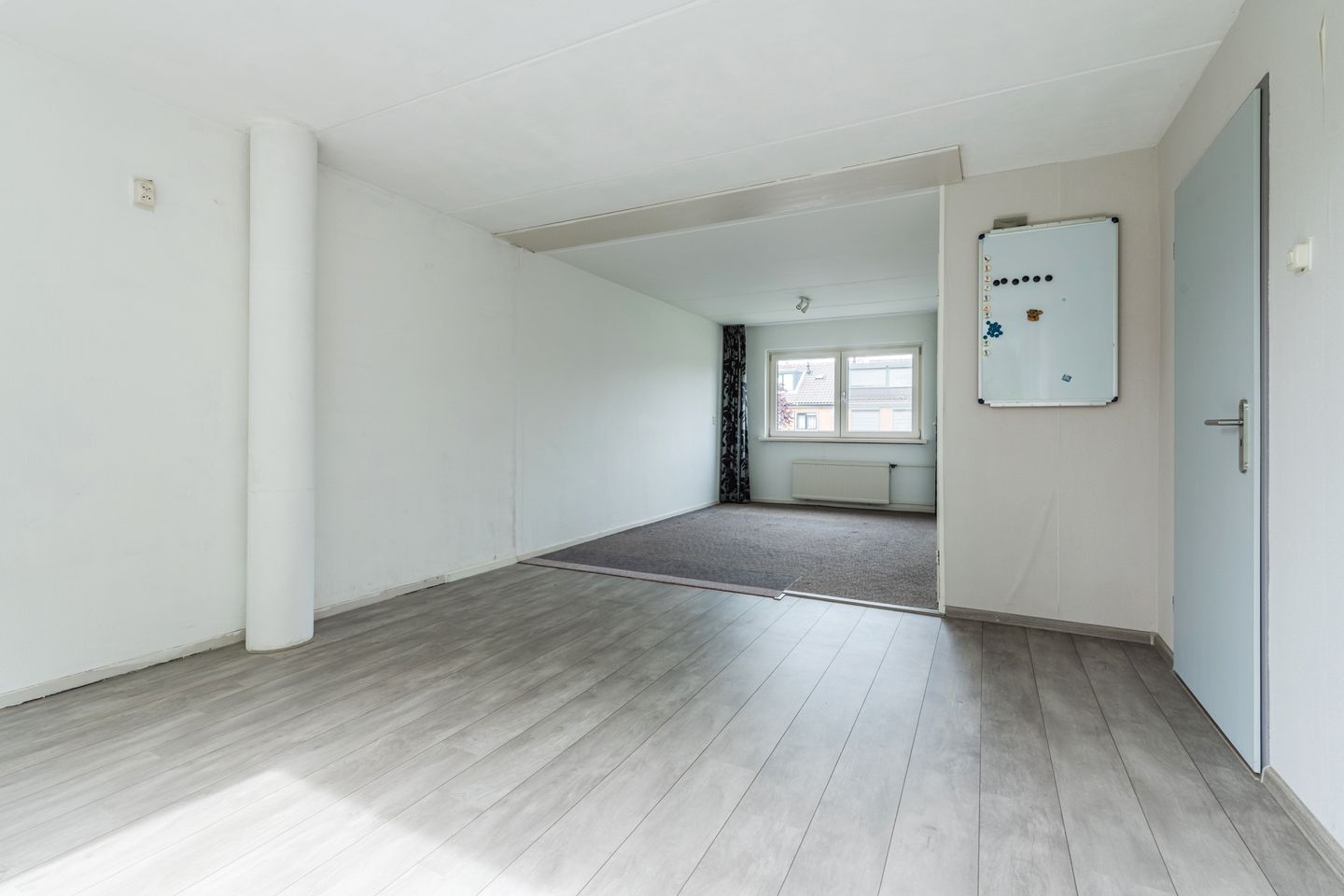 Foto 35 van Woekeven 49