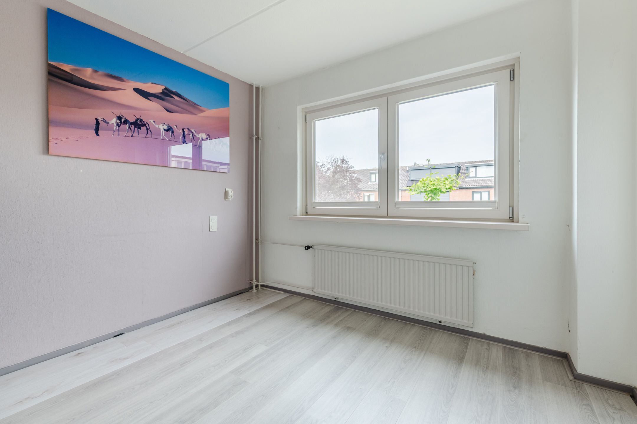 Foto 36 van Woekeven 49